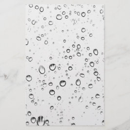 Papelaria Queda de Raindroits