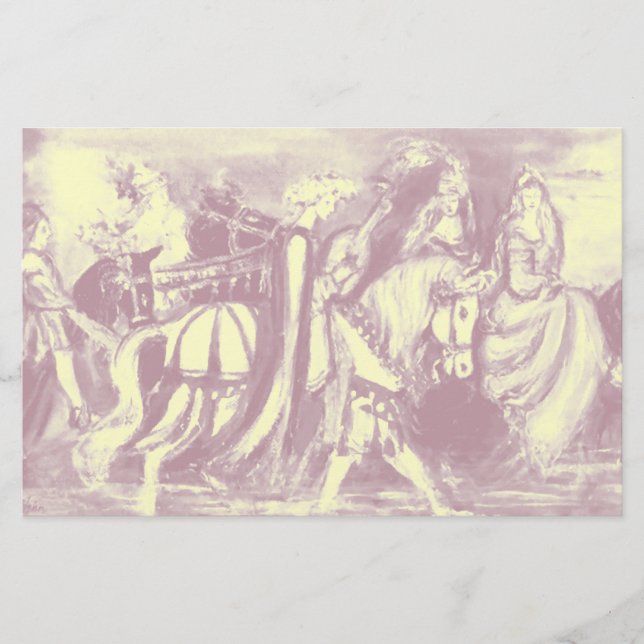 PAPELARIA RIDERS NA NOITE (Frente)