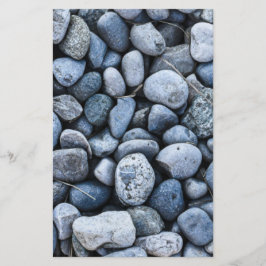 Papelaria Rock Garden