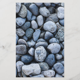 Papelaria Rock Garden