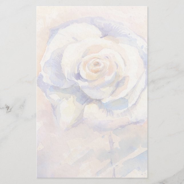 Papelaria Rosa (Frente)