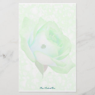 Papelaria Rosa da Irlanda!