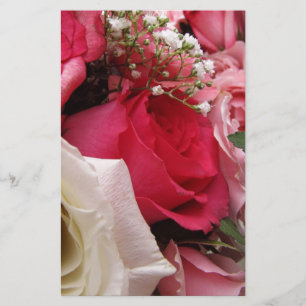 Papelaria Rosas
