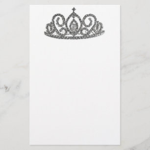 Papelaria Royal Wedding/Kate e William