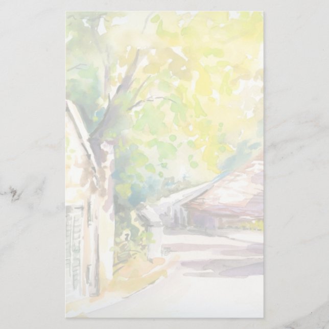 Papelaria Rua (Frente)