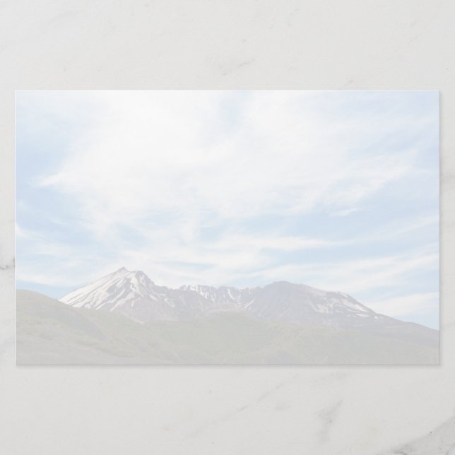 Papelaria Rua. Helens (Frente)