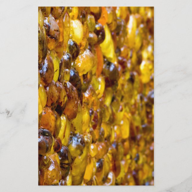 Papelaria Rua. Thomas 2 (Frente)