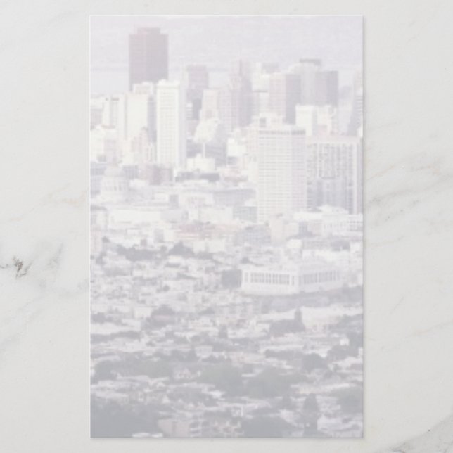 Papelaria San Francisco (Frente)