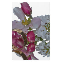 Saudações - Brindes