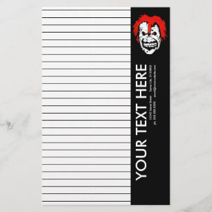 Papelaria schmile.