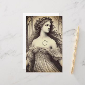 Papelaria Schneewittchen Europa – Snowhite Europe