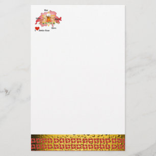 Papelaria Schweiz Suisse Svizzera Svizra Briefpapier