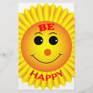 Papelaria Seja Feliz