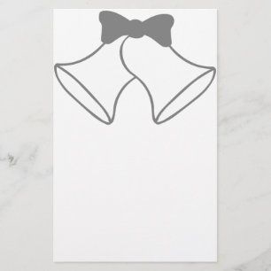 Papelaria Sinos De Casamento