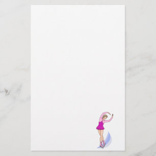 Papelaria skater Bonito