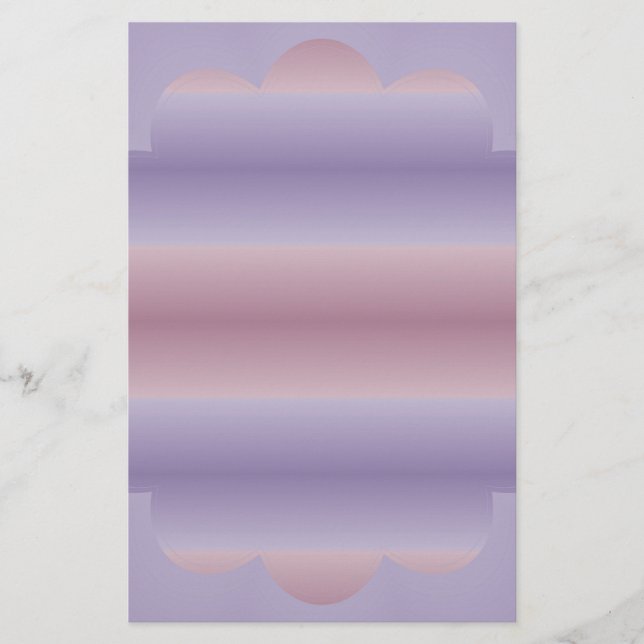 Papelaria Soft Touch (Frente)