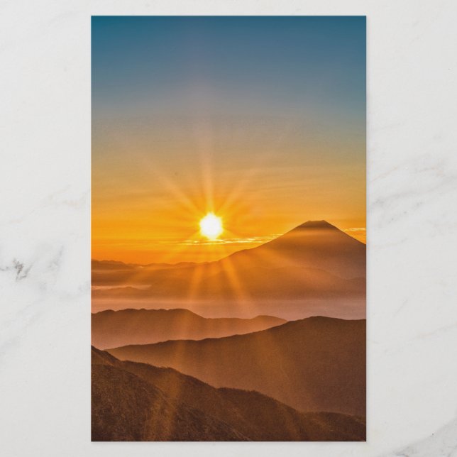 Papelaria Sol (Frente)