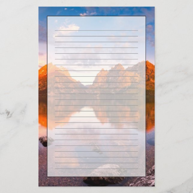 Papelaria Sol (Frente)