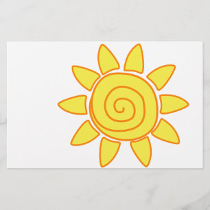 Papelaria Sol