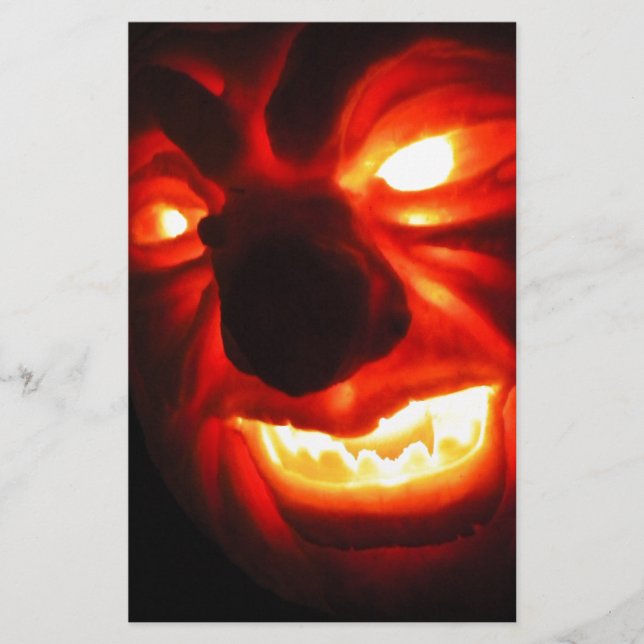 Papelaria Sorriso II (Frente)
