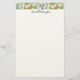 Papelaria Stationery