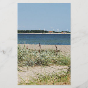 Papelaria Strand und Meer 2