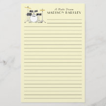 Tambor Set Drummer Banda Professora Músico