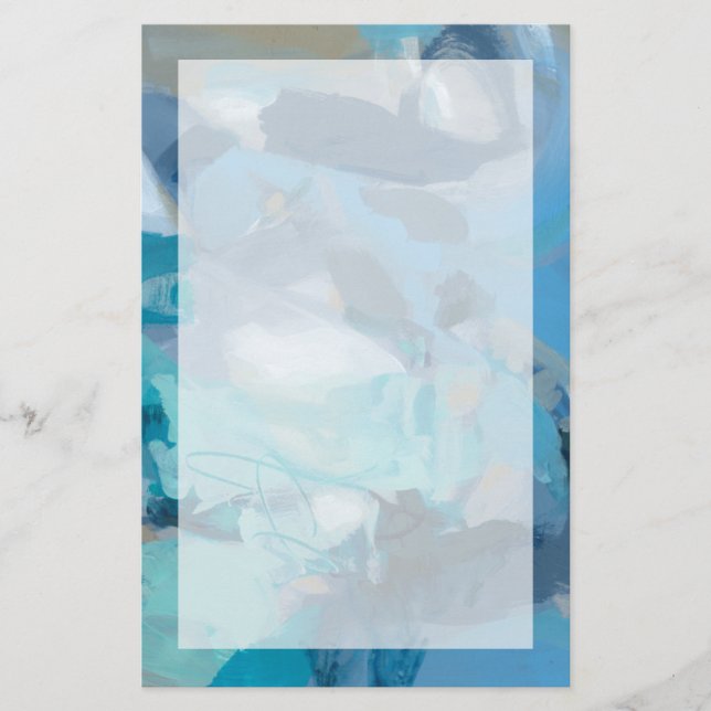 Papelaria Tangido (Frente)