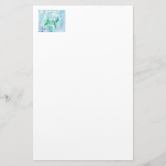 Papelaria Tartaruga pequena