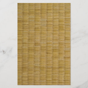 Papelaria Tatami Mat 畳