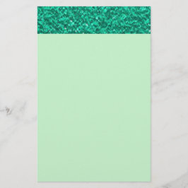 Papelaria Textura bonito de gesso de Teto