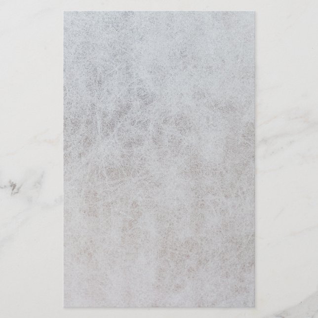 Papelaria Textura de fundo ciada (Frente)