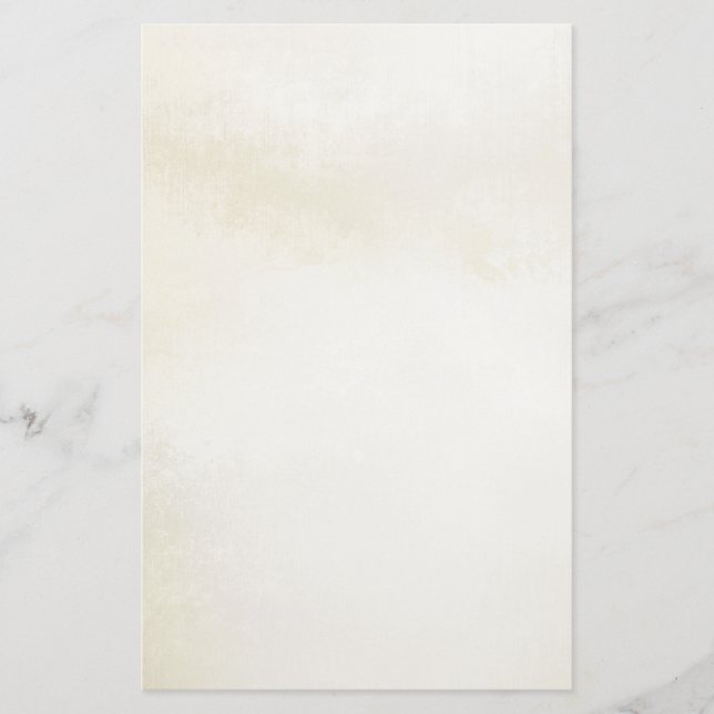 Papelaria textura de papel artístico para fundo (Frente)