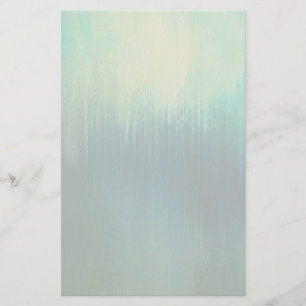 Papelaria textura do papel de arte para o fundo