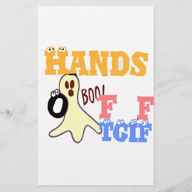 Papelaria TGIF FRIDAY COLORS.png (Frente)