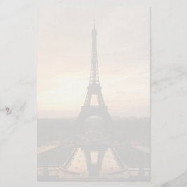 Papelaria Torre Eiffel