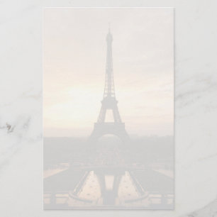 Papelaria Torre Eiffel