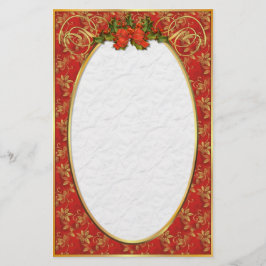 Papelaria Tradições de Férias