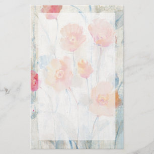 Papelaria Translúcido II