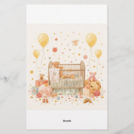 Papelaria Travesseiro decorativo