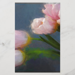 Papelaria Tulipas 3