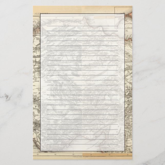 Papelaria Turquia 5 2 (Frente)
