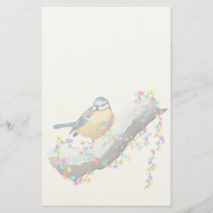 Papelaria Twinkle Twinkle Pequeno Titi
