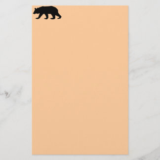 Papelaria Urso