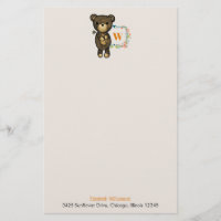 Urso-Cinto, Flor Amarelo e Frasto Floral