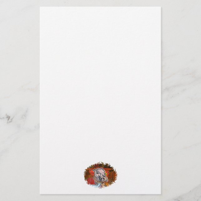 PAPELARIA VACAS (Frente)