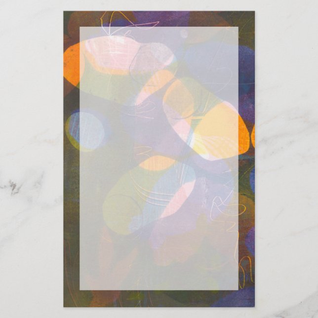 Papelaria Vagalumes I (Frente)