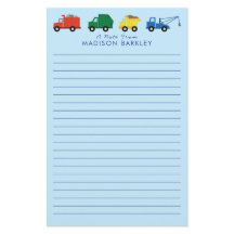 Veículos de construção de caminhões, crianças boni