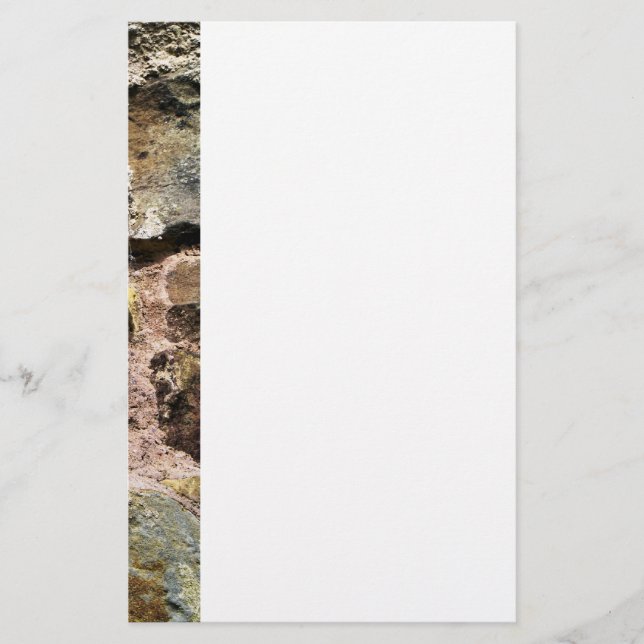 PAPELARIA VELHA INGLATERRA (Frente)