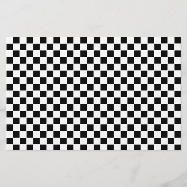 Papelaria verificar (Frente)